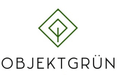 Gartengestaltung Bauwerksbegrünung Dachbegrünung & Pflege